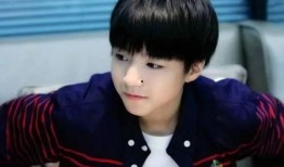 呆妹娱乐明星吃瓜微博,揭秘娱乐圈幕后故事