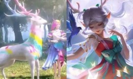 瑶妹典藏最新爆料,最新爆料背后的精彩故事