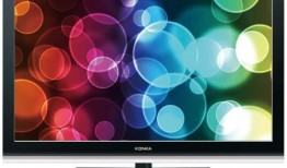 康佳电视爆料视频大全最新,揭秘黑科技与创新亮点