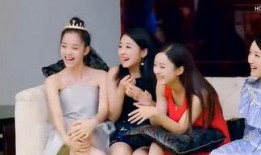 香港娱乐圈女同爆料