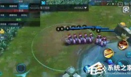 孙悟空皮肤最新爆料图片,炫酷造型，技能特效大升级！