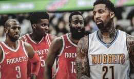 威尔森钱德勒最新爆料,揭秘娱乐圈惊人内幕