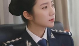 四个警花爆料视频播放在线观看,揭秘幕后故事与精彩瞬间