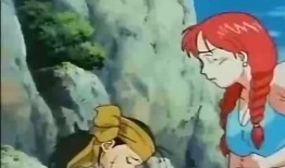 猛男杯最新爆料视频播放,精彩瞬间回顾与幕后花絮大揭秘