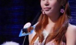 马诺老公爆料图文视频,图文视频揭秘夫妻生活细节