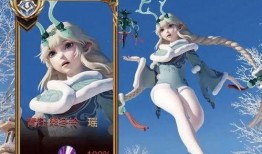 瑶妹典藏最新爆料,最新爆料背后的精彩故事