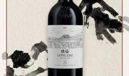 拉菲最新爆料,揭秘娱乐圈不为人知的秘密