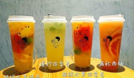 深圳小奶茶爆料视频,揭秘奶茶行业背后真相