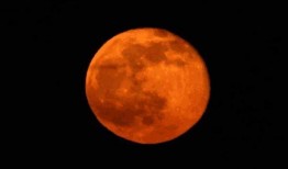 最新爆料太阳,揭秘恒星诞生之谜