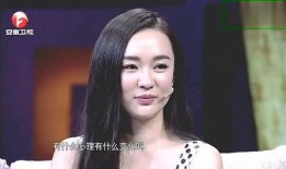 杜江爆料有孩子吗视频,喜提萌娃，家庭幸福升级！