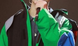 爆料焦迈奇小绵羊视频,揭秘歌手背后的温馨瞬间