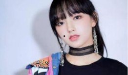 娱乐吃瓜酱程潇,娱乐吃瓜酱的甜蜜诱惑