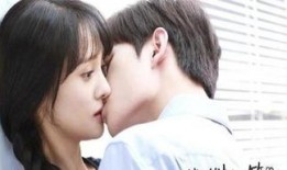 金晨接吻爆料视频合集