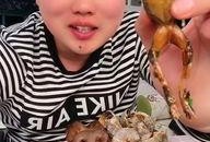 小蛙最新爆料新闻视频,最新爆料新闻视频深度解析