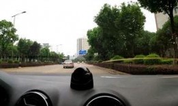 龙东科目三爆料视频最新