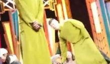 娱乐圈大爆料张云雷,张云雷背后的惊人真相