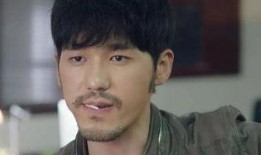 娱乐圈扒叔大爆料,揭秘明星背后的惊人真相！